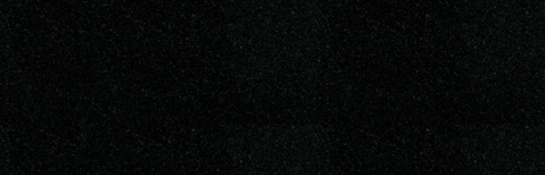 w545-h176-c545-176-media-kamni-Granit-Absolute_Black