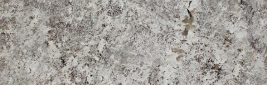 w545-h176-c545-176-media-kamni-Granit-Alaska_White