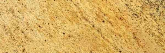 w545-h176-c545-176-media-kamni-Granit-Kashmir-Gold