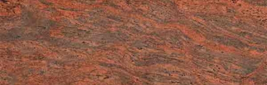 w545-h176-c545-176-media-kamni-Granit-Multicolor-Red