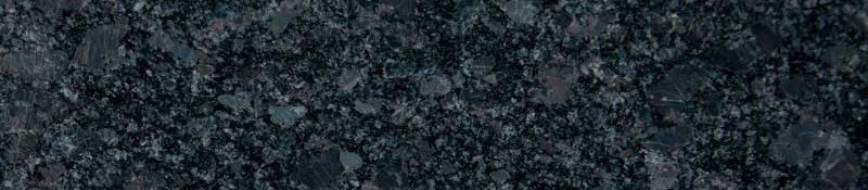 Steel Grey (4)