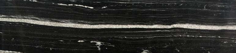 preto astrus (3)