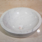 moyka-iz-mramora-byanka-karrara