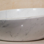 moyka-iz-mramora-byanka-karrara
