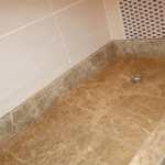 dushevoy-poddon-iz-mramora-light-imperadora