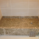 dushevoy-poddon-iz-mramora-light-imperadora