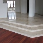 lestnica-iz-mramora-gelb