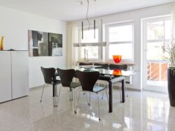 Гранит Imperial White