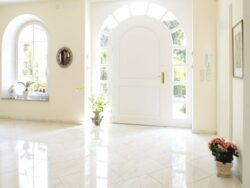 Гранит Imperial White