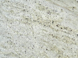 Гранит Kashmir White