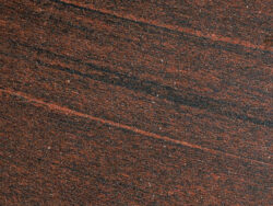 Гранит English Teak