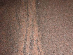 Гранит English Teak