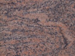 Гранит English Teak