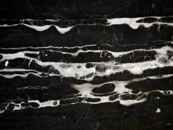 Мрамор Silver Dragon