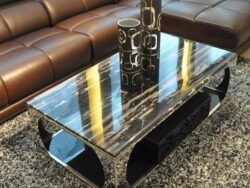 Мрамор Silver Dragon