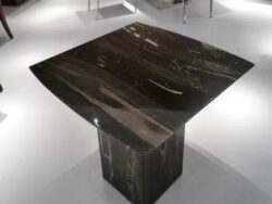 Мрамор Silver Dragon