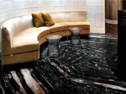 Мрамор Silver Dragon