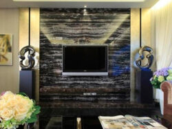 Мрамор Silver Dragon