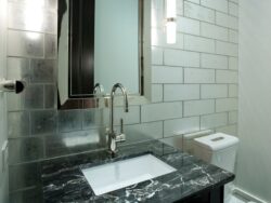 Мрамор Silver Dragon