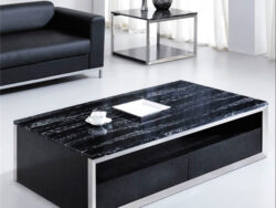 Мрамор Silver Dragon