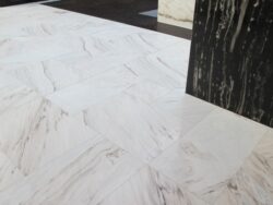 Мрамор Silver Dragon