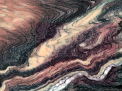 Мрамор Cipollino Ondulato