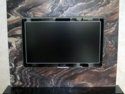 Мрамор Cipollino Ondulato