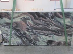 Мрамор Cipollino Ondulato