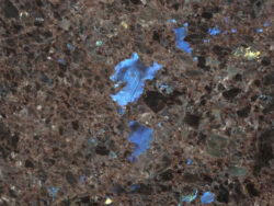 Гранит Labrador Antique