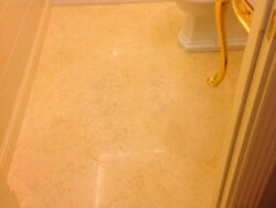 Мрамор Sunny Dark