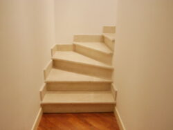 Мрамор Botticino Classico