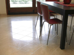 Мрамор Botticino Classico