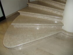 Мрамор Botticino Classico