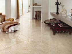 Мрамор Botticino Classico