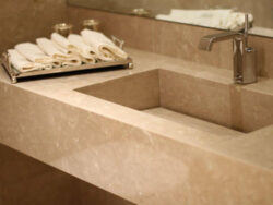 Мрамор Botticino Classico