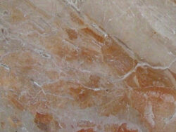 Мрамор Breccia Damascata