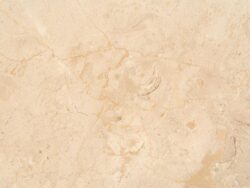 Мрамор Crema Nova