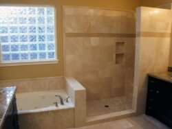 Мрамор Crema Nova