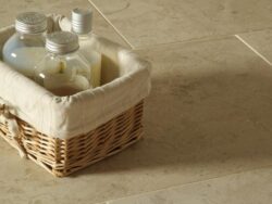 Мрамор Crema Nova