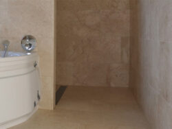 Мрамор Crema Nova