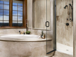 Мрамор Daino Reale