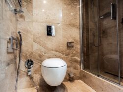 Мрамор Daino Reale