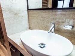 Мрамор Daino Reale