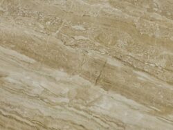 Мрамор Daino Reale