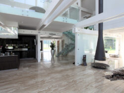 Мрамор Daino Reale