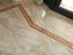 Мрамор Daino Reale