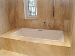 Мрамор Daino Reale