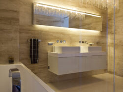 Мрамор Daino Reale