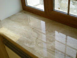 Мрамор Daino Reale