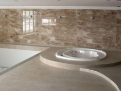 Мрамор Daino Reale